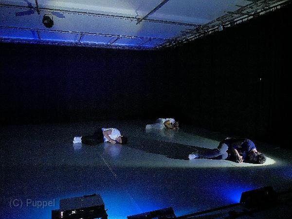 P1820184 aa.jpg